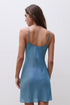 Chantelle Fleurs Signature Nightdress